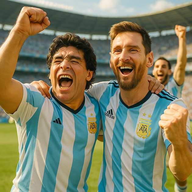 ChatGPT Image May 3, 2025, 11_17_40 AM