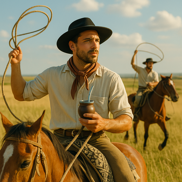 ChatGPT Image May 3, 2025, 11_20_43 AM