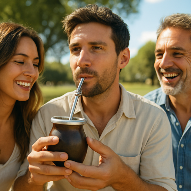 ChatGPT Image May 3, 2025, 11_23_11 AM