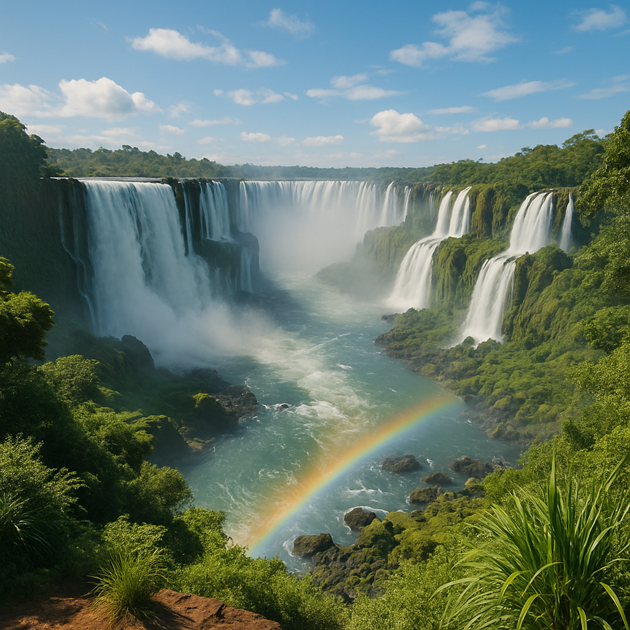 ChatGPT Image May 3, 2025, 11_25_36 AM