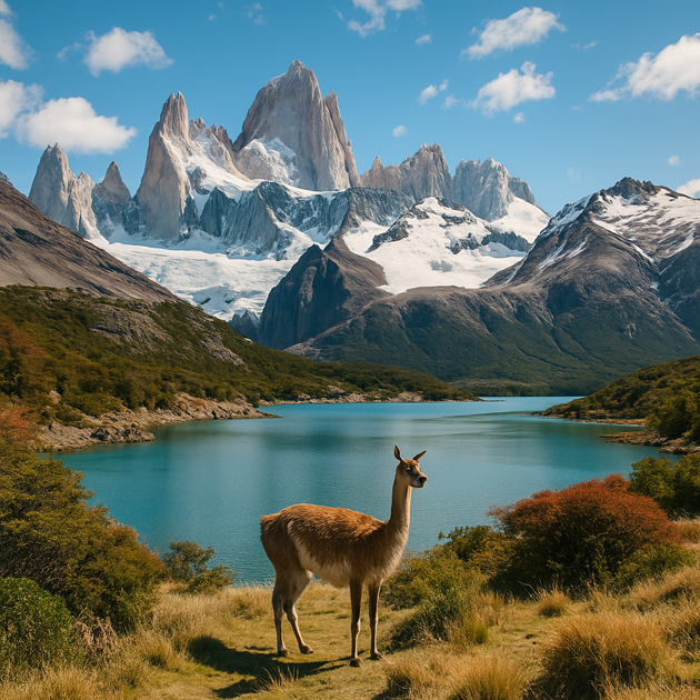 ChatGPT Image May 3, 2025, 11_27_45 AM