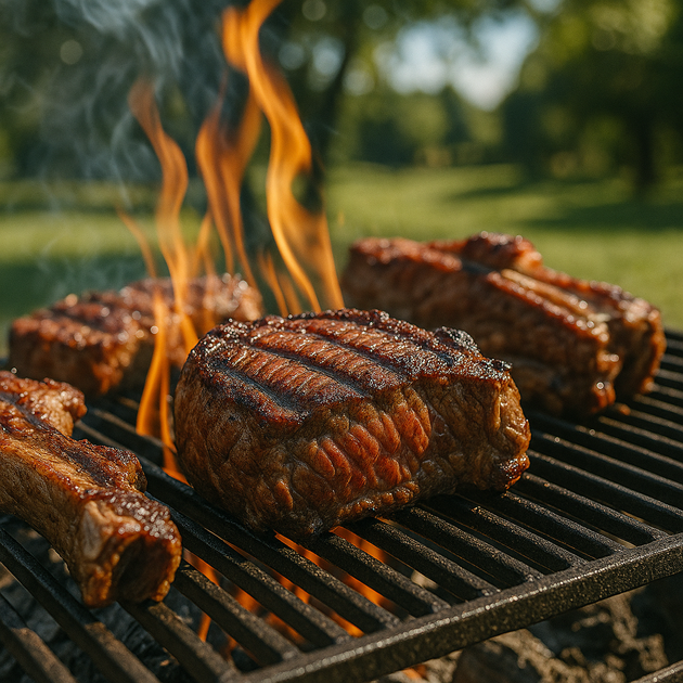 ChatGPT Image May 3, 2025, 11_30_42 AM