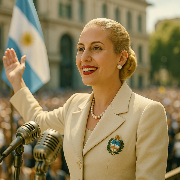 ChatGPT Image May 3, 2025, 11_33_14 AM