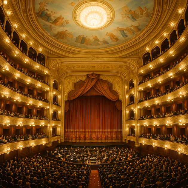 ChatGPT Image May 3, 2025, 11_56_06 AM