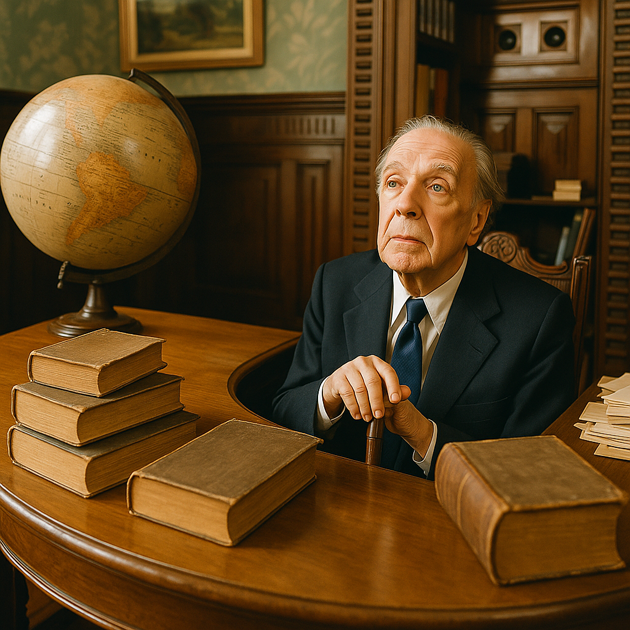 ChatGPT Image May 3, 2025, 12_02_45 PM