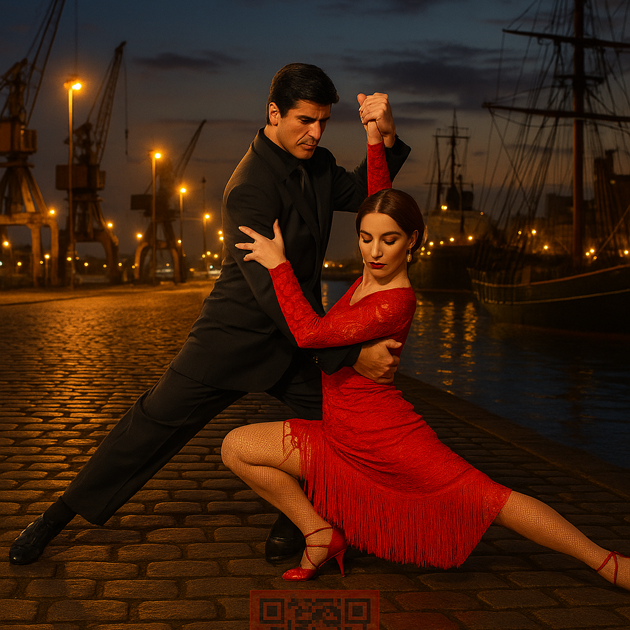 ChatGPT Image May 3, 2025, 12_45_36 PM