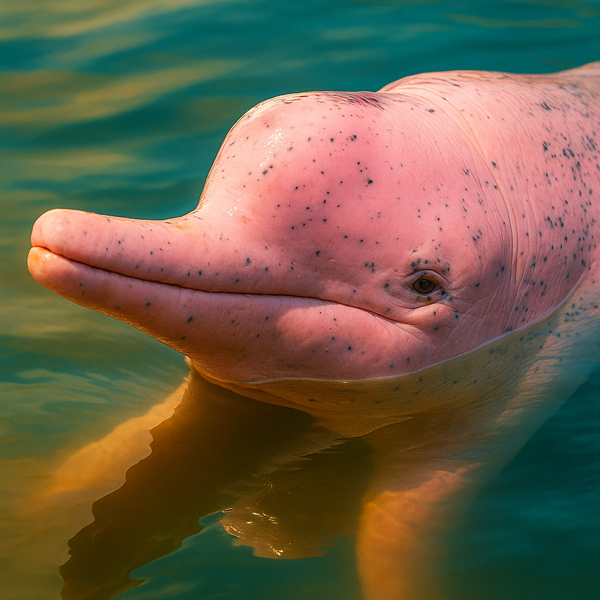 ChatGPT Image May 6, 2025, 09_57_35 PM