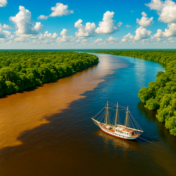 ChatGPT Image May 6, 2025, 10_06_15 PM