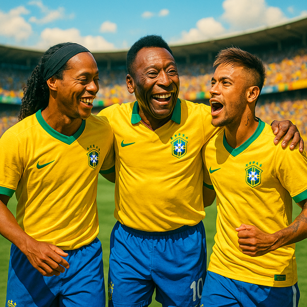 ChatGPT Image May 6, 2025, 10_10_28 PM