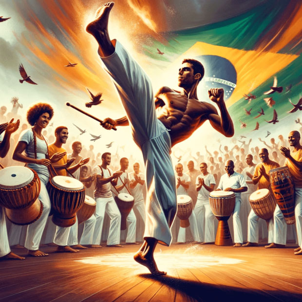 brazilian-capoeira-930x620