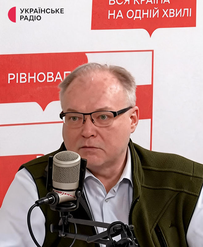 Ви зараз переглядаєте «М’яка сила» — це підґрунтя» | Як Україна домагається підтримки в країнах Латинської Америки?